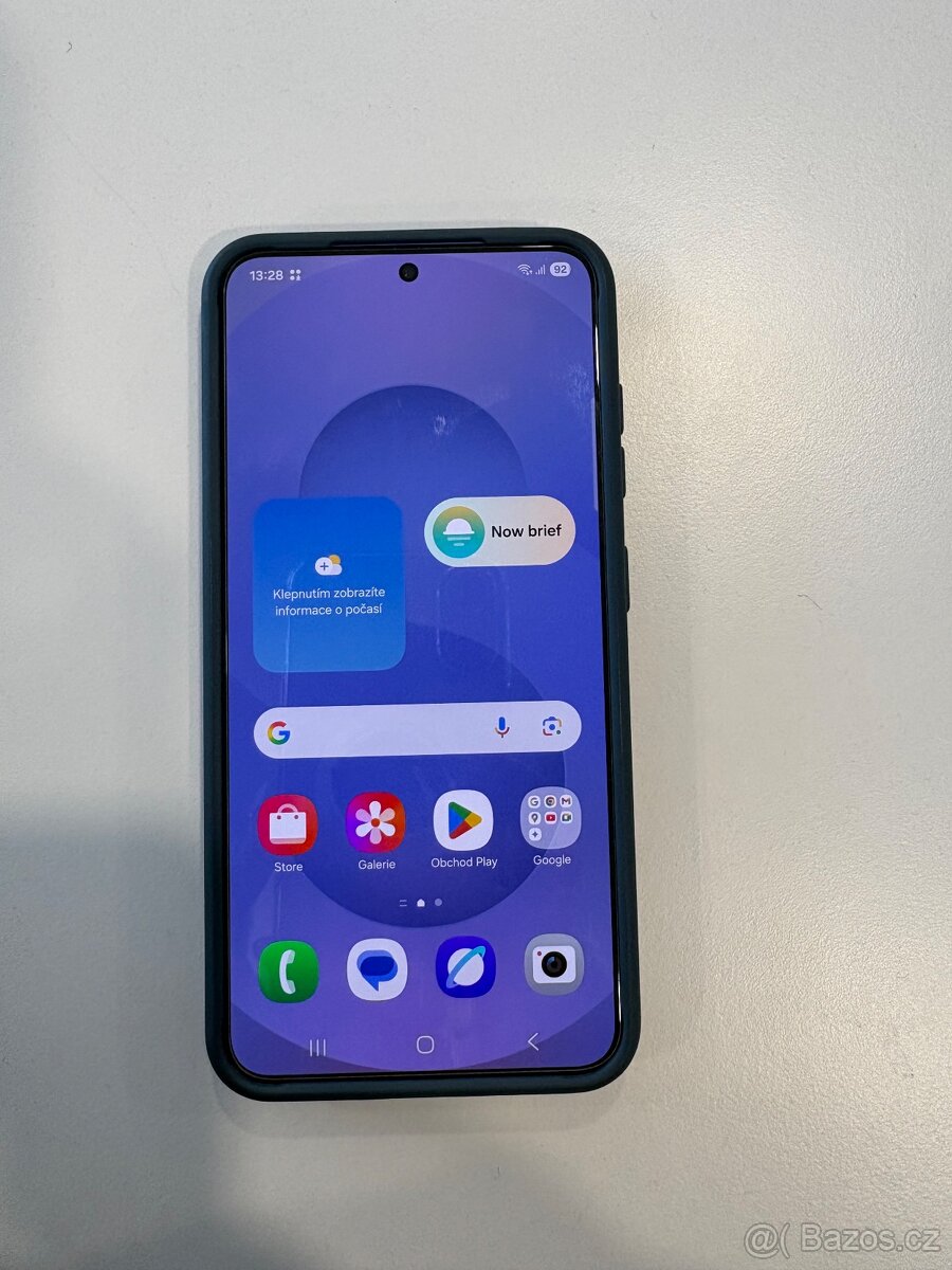 Samsung Galaxy s25 - 3