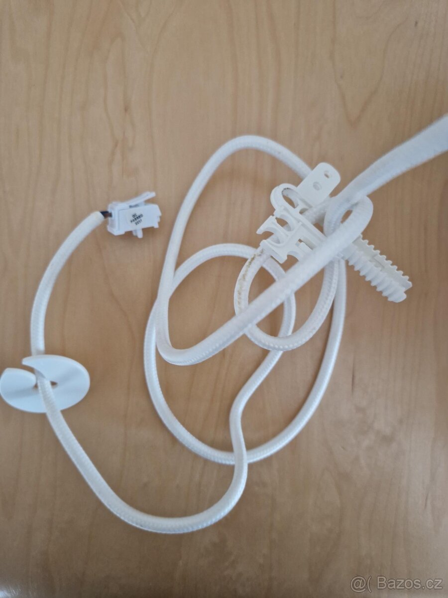 stropní světlo - 3