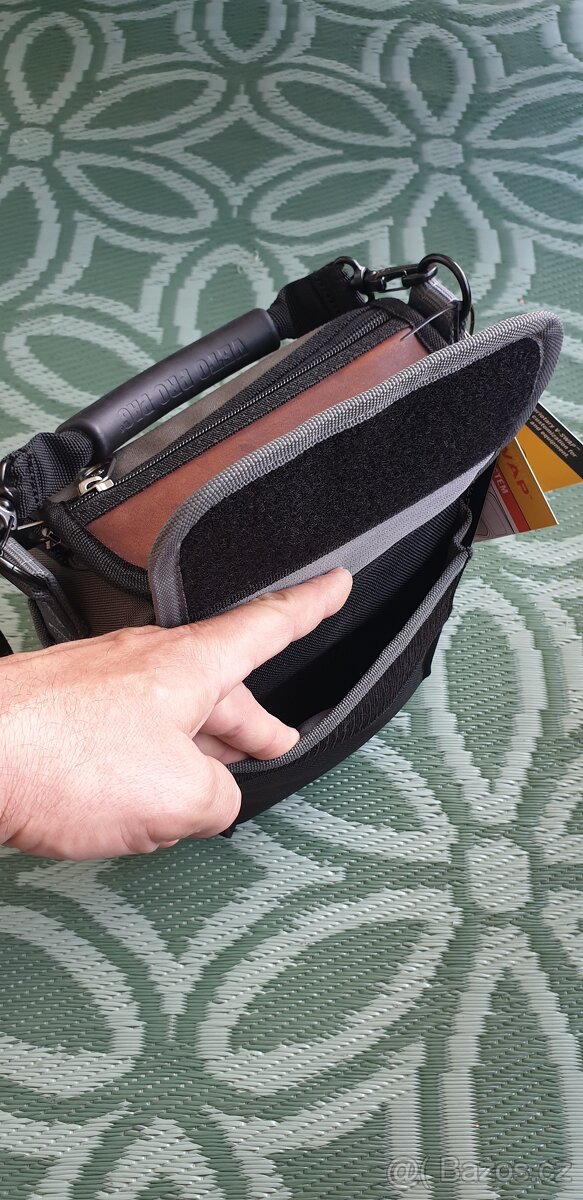 Veto Pro Pac SP-MC - 3