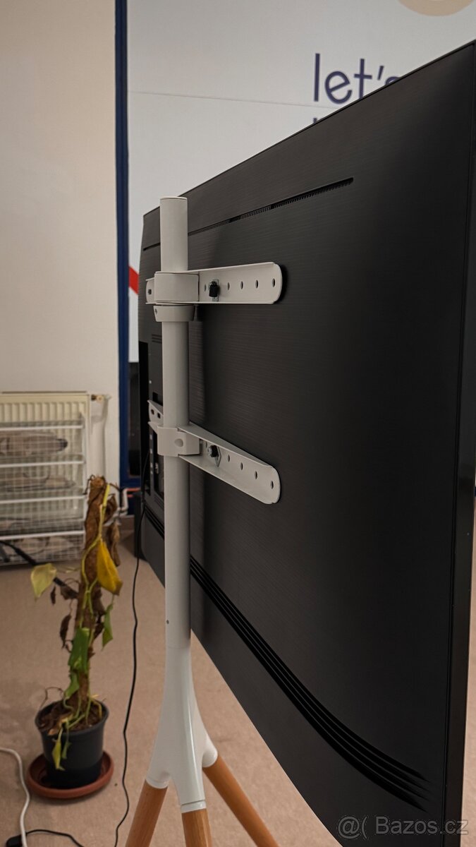 Televize Samsung - 3