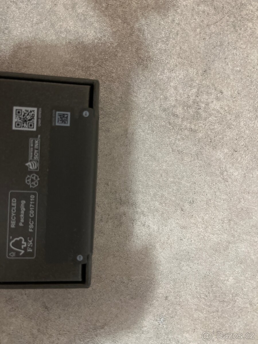 Samsung Galaxy S25 FE – nový, nerozbalený - 3