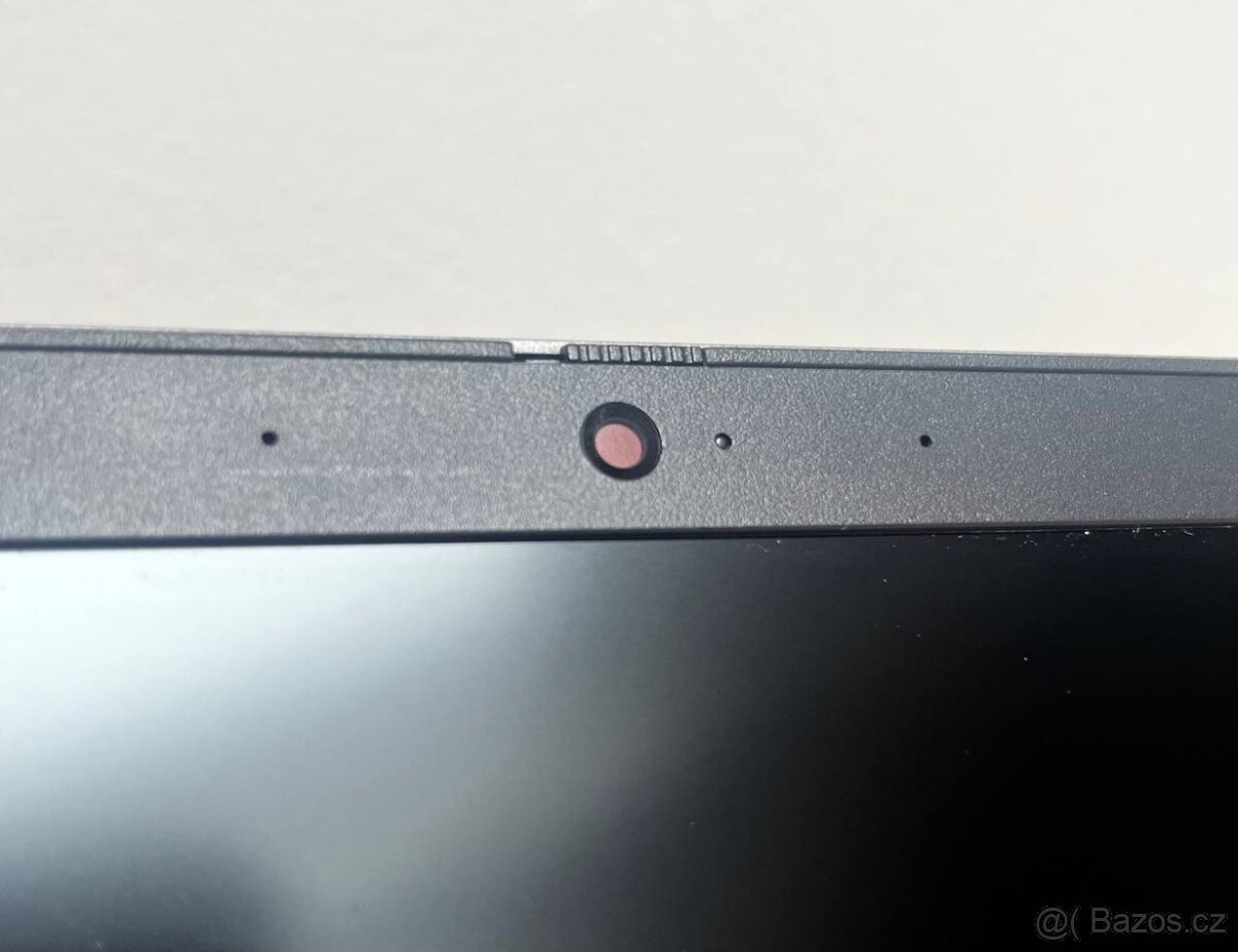 Dell Latitude 5430 – téměř nový, výborný stav - 3