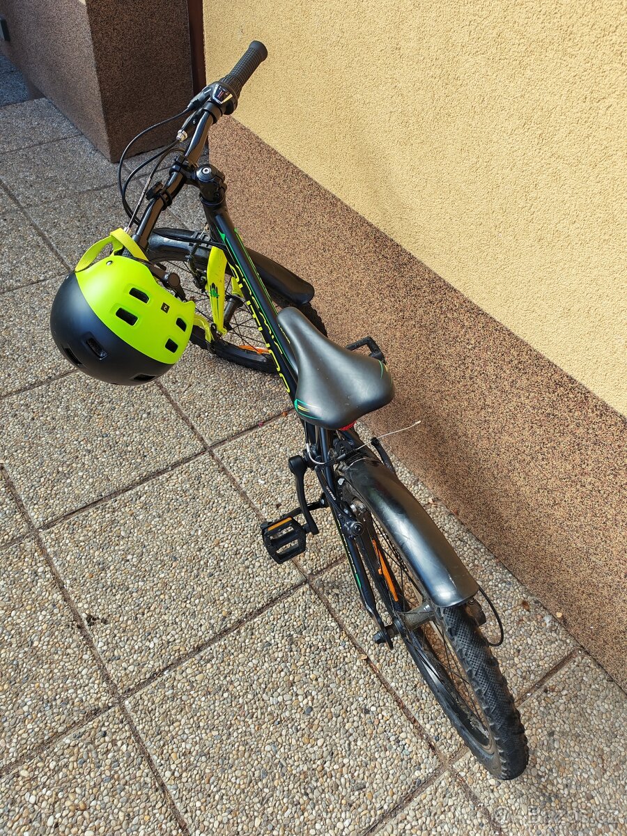 Kolo Author Cosmic 20 - 3