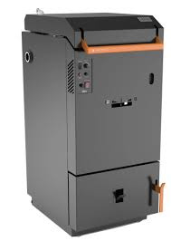 natural plus 17 T Blaze - 3