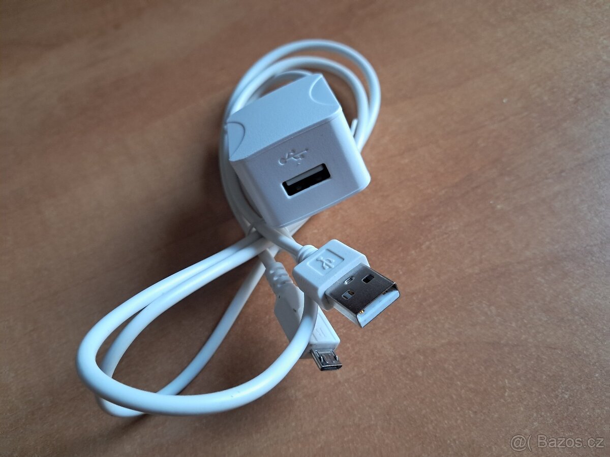 DOPRAVA ZDARMA Silvercrest Gateway Zigbee 3.0 SGWZ 1 A2 - 3