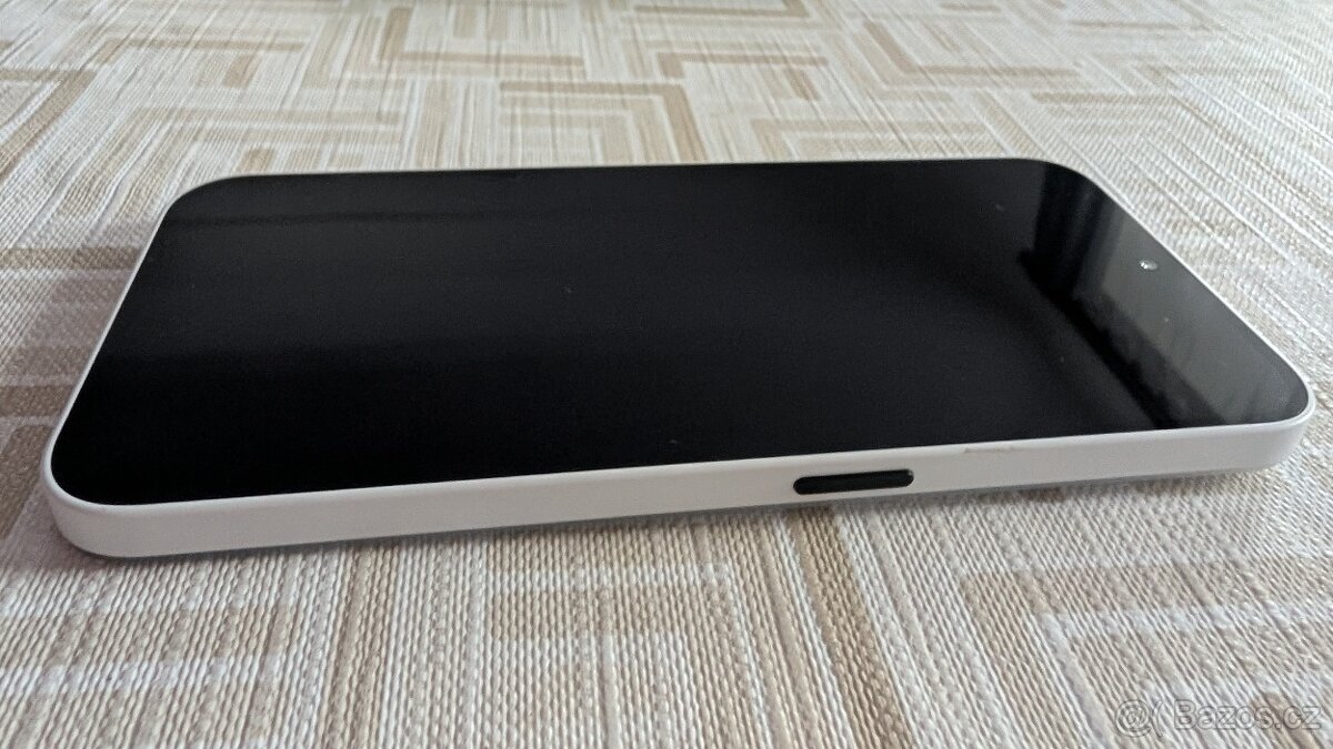 Nothing phone 2a 12/256GB - 3