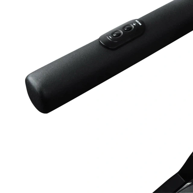 Robusní běžecký pás inSPORTline inCondi T400i - 3