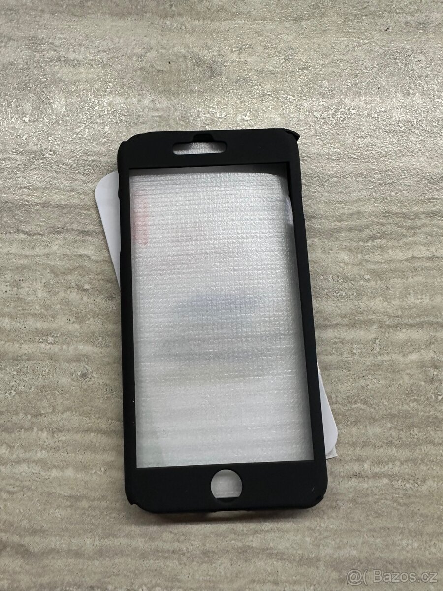 Iphone 7 plus pouzdro - 3