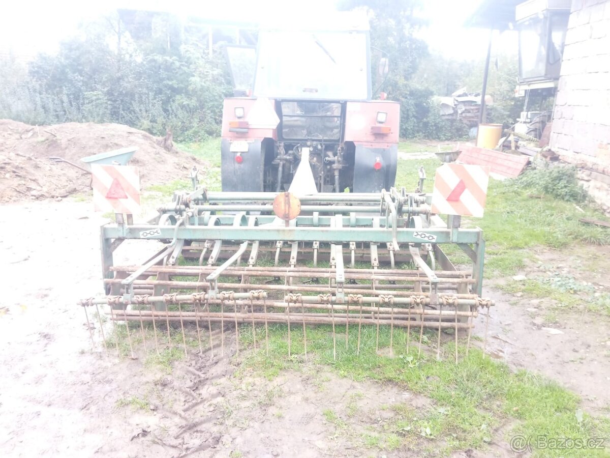 Kompaktor privat kombi 250 - 3