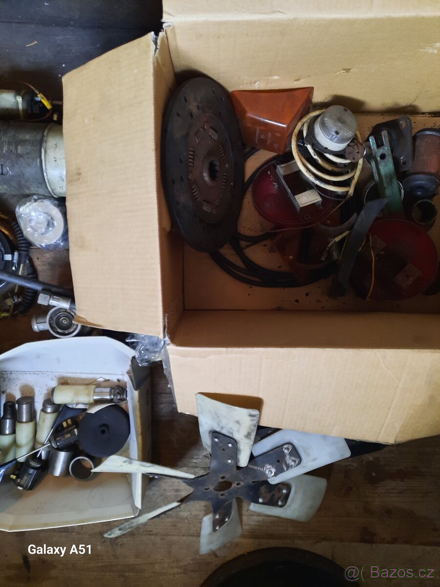 avie 30 nové dily - 3