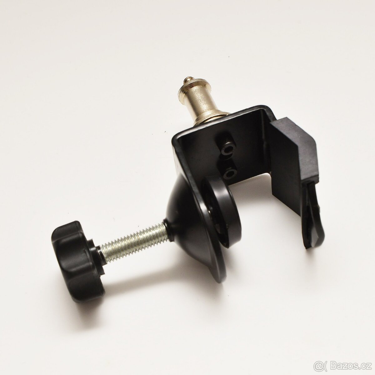 Úchyt atelierového vybavení - fotoatelier - 3