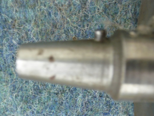 JAWA 350 /638/40 - klika - 3