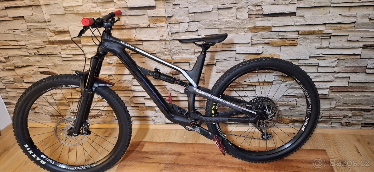 CANYON SPECTRAL AL 6.0 - 3