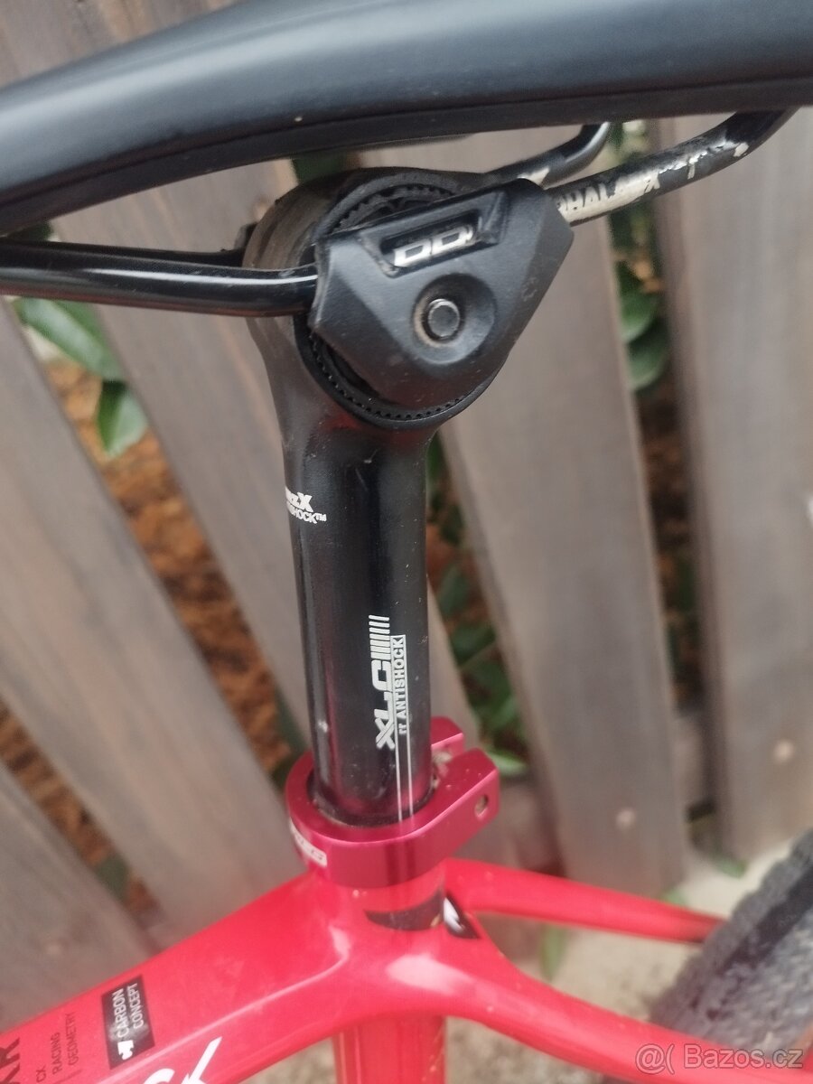 MMR Attack Disc Rival - 3