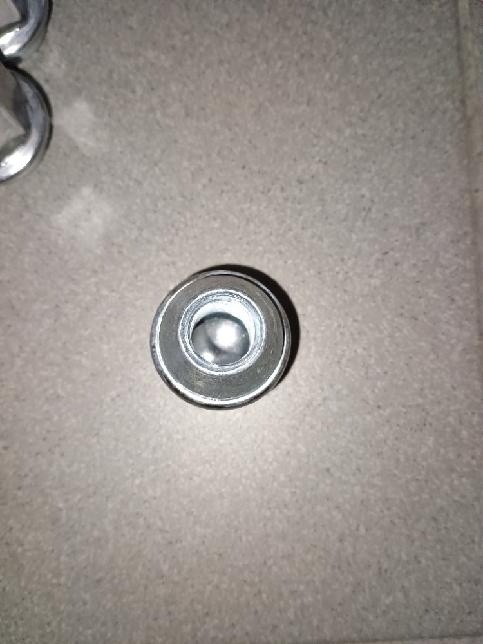 Jeep Wrangler matice kola - 3