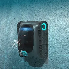 Aiper Scuba new nový - 3