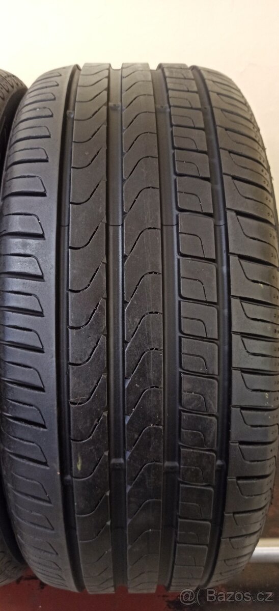 Pirelli Cinturato P7 225/40 R18 92W 6,5 mm - 3