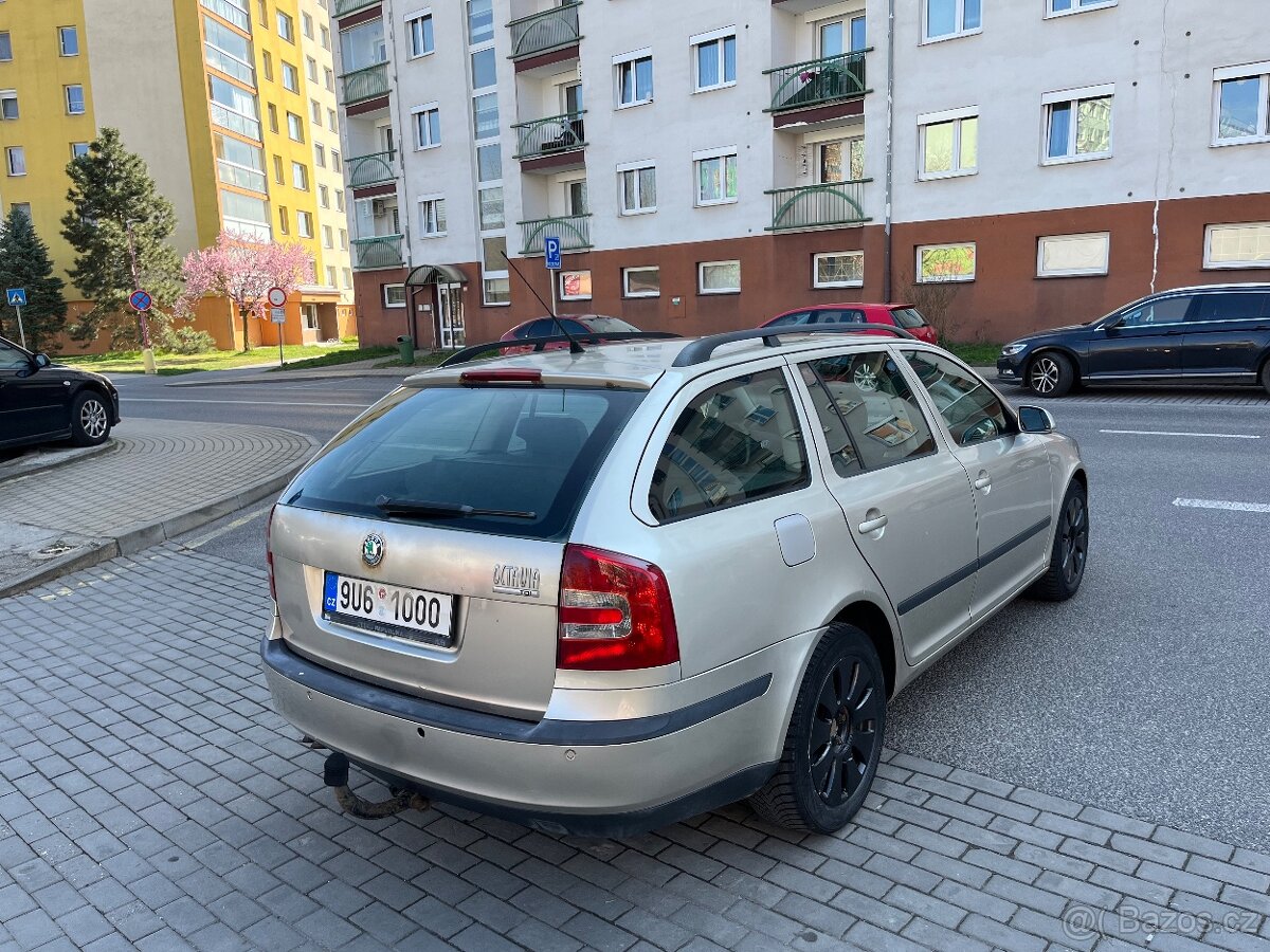 Prodám vyměním - 3