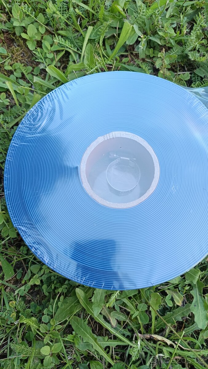 Nová hadice Bradas 1", 20 m - 3