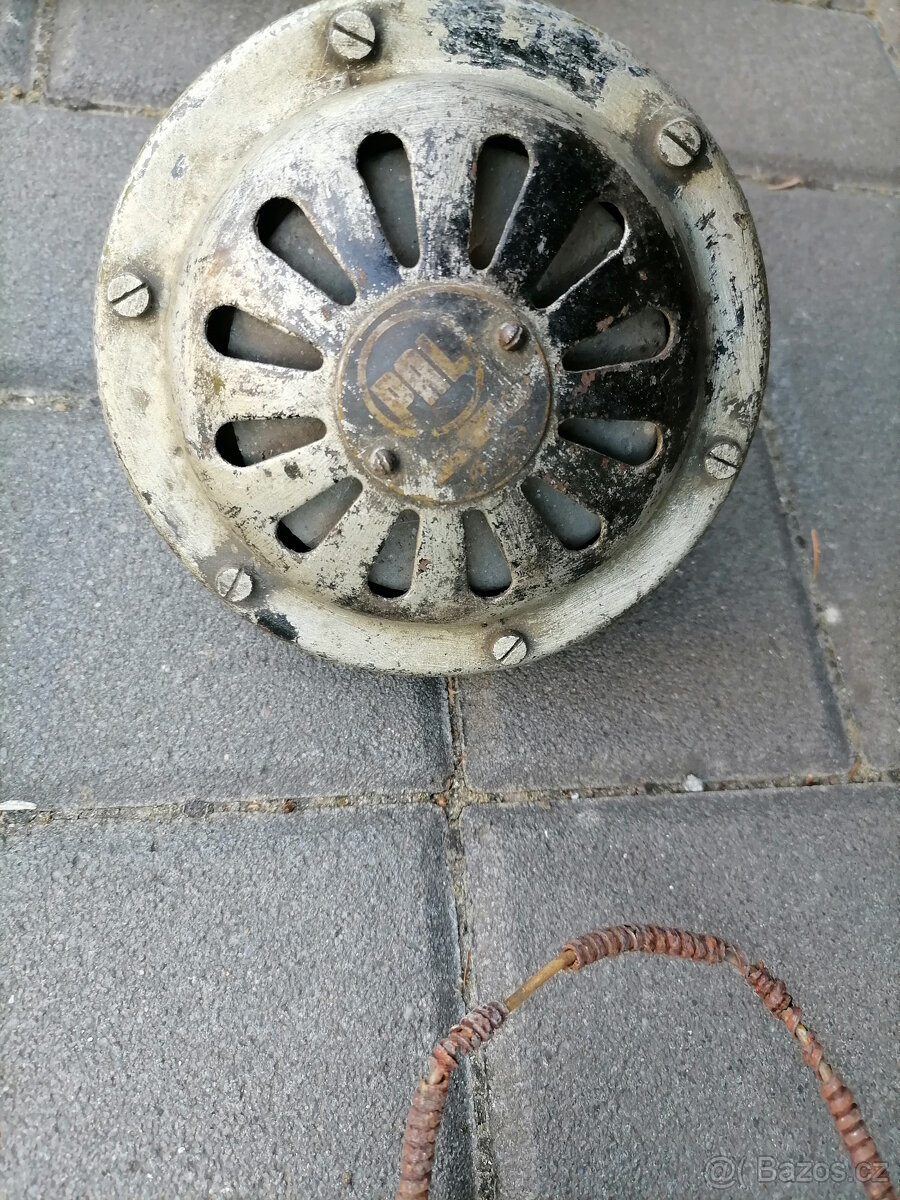 škoda tudor nd - 3