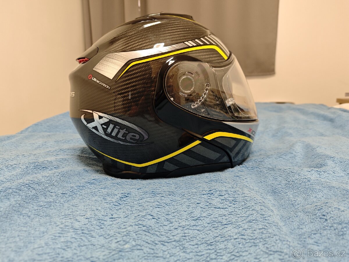 X-lite - 3