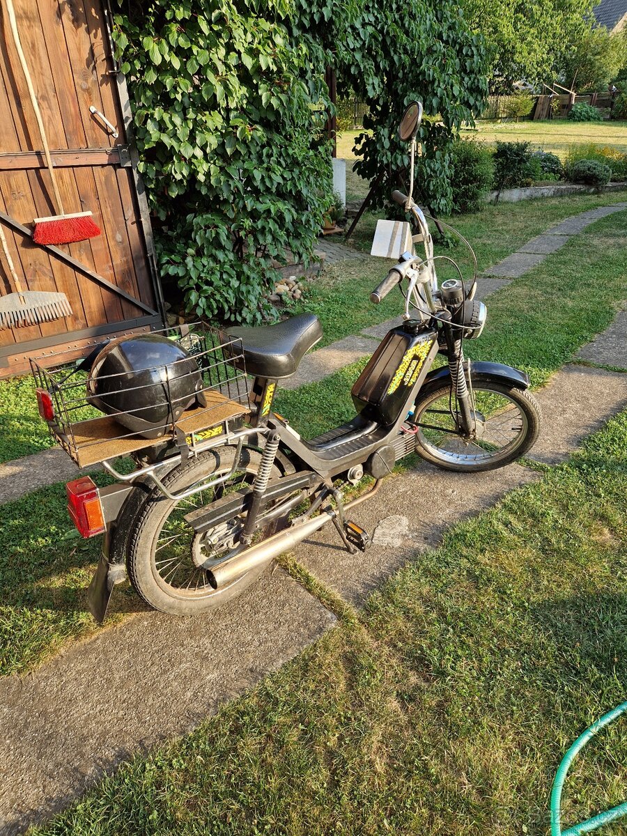 Babeta210 - 3