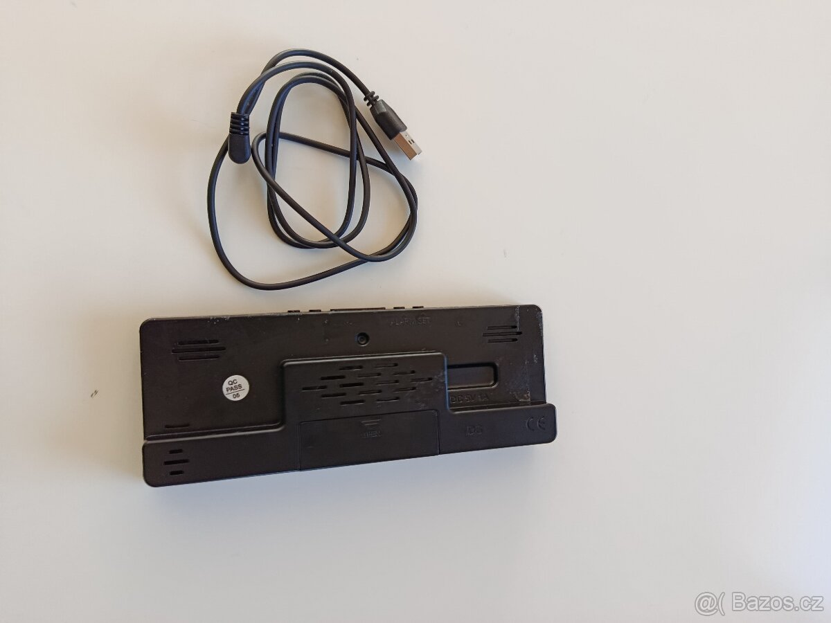 DIGITÁLNÍ BUDÍK - 3