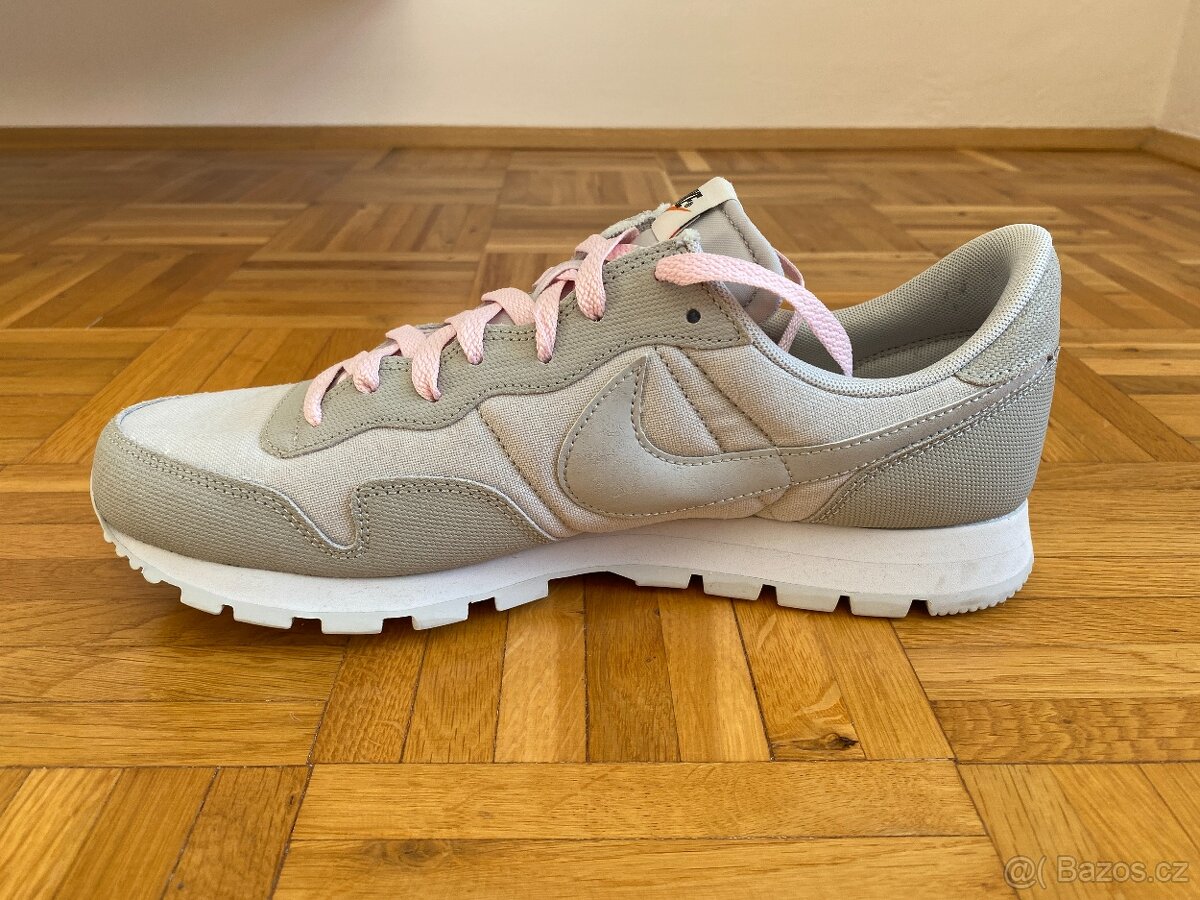 Pánské boty NIKE Air Pegasus, vel. 44,5 - NOVÉ - 3