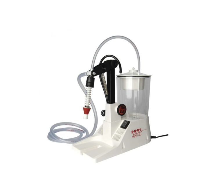 Potřeby pro vinaře. - 3