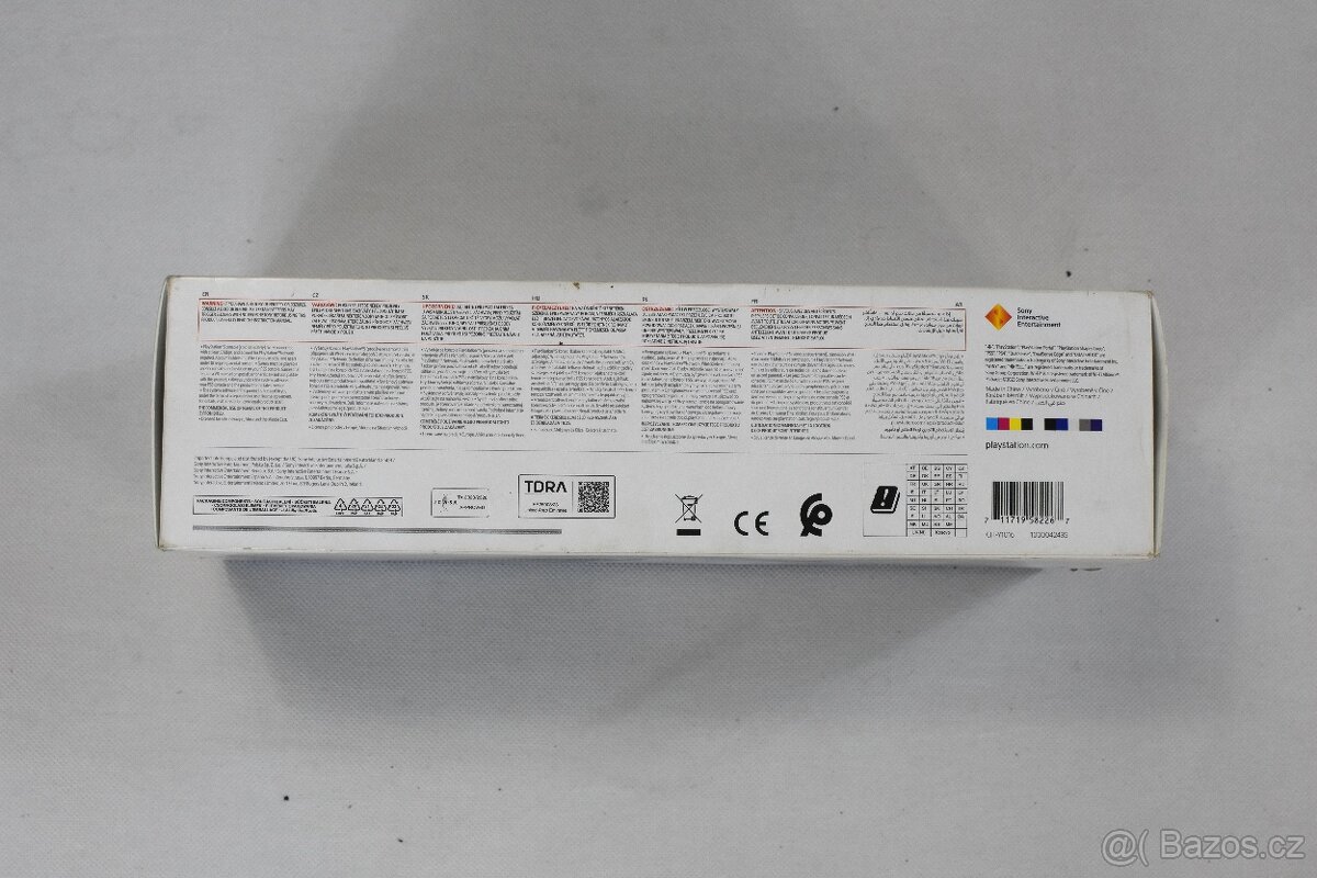 Sony PlayStation Portal - 3