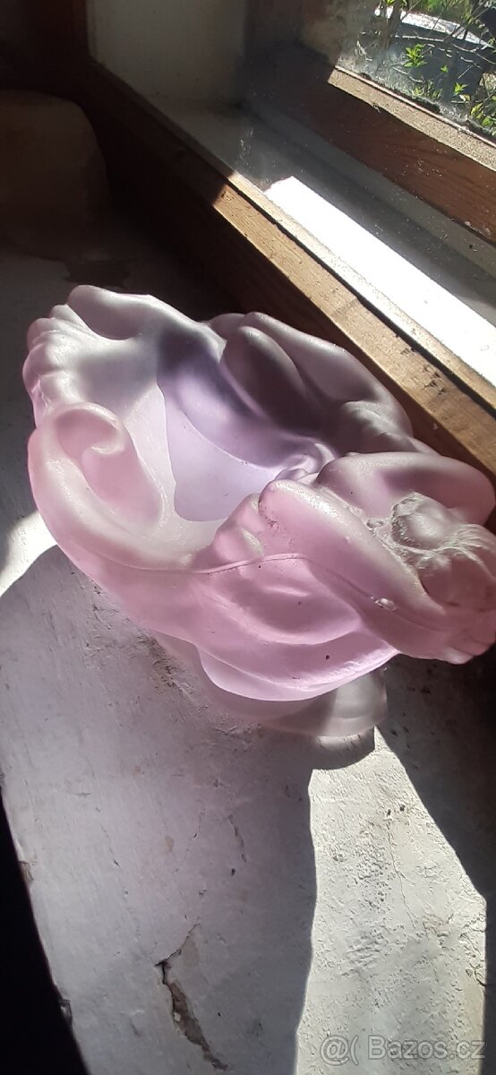 Popelník Schlevogt - 3