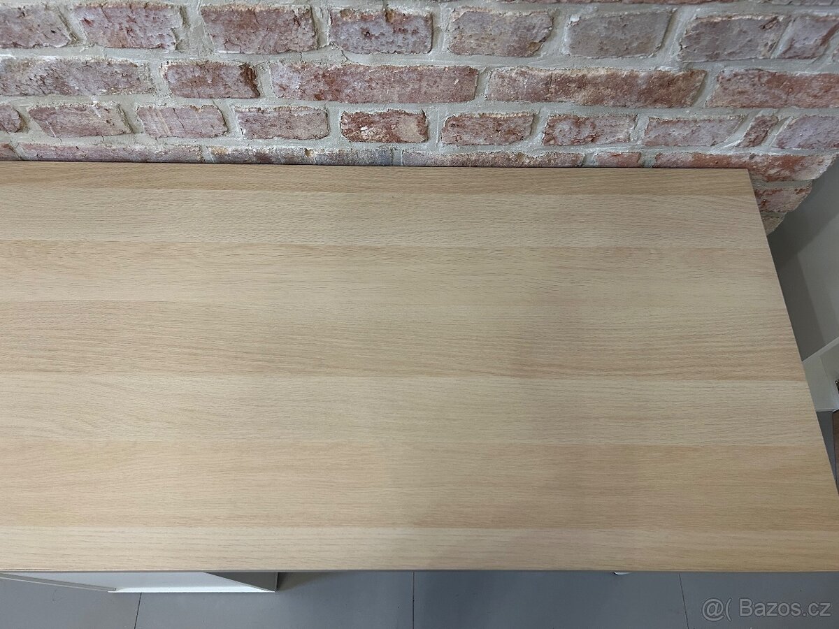 Ikea stůl - 3