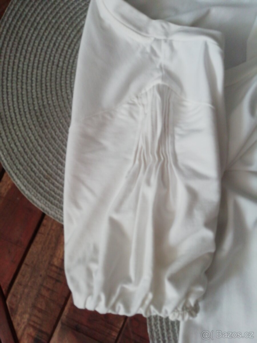 Triko Reserved M - 3