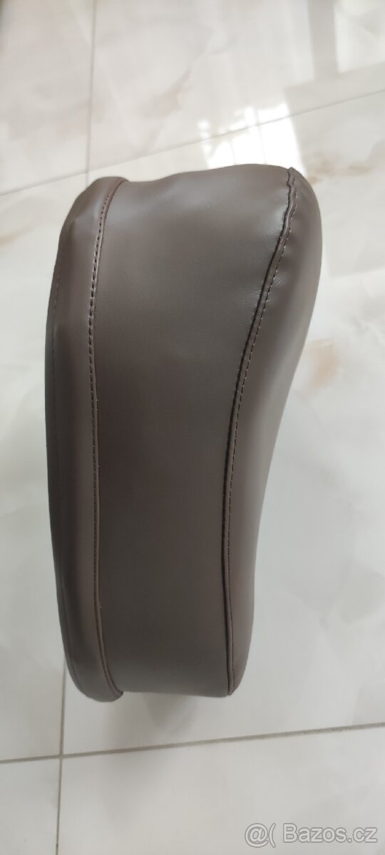 Jawa 550 (Pařez) - 3