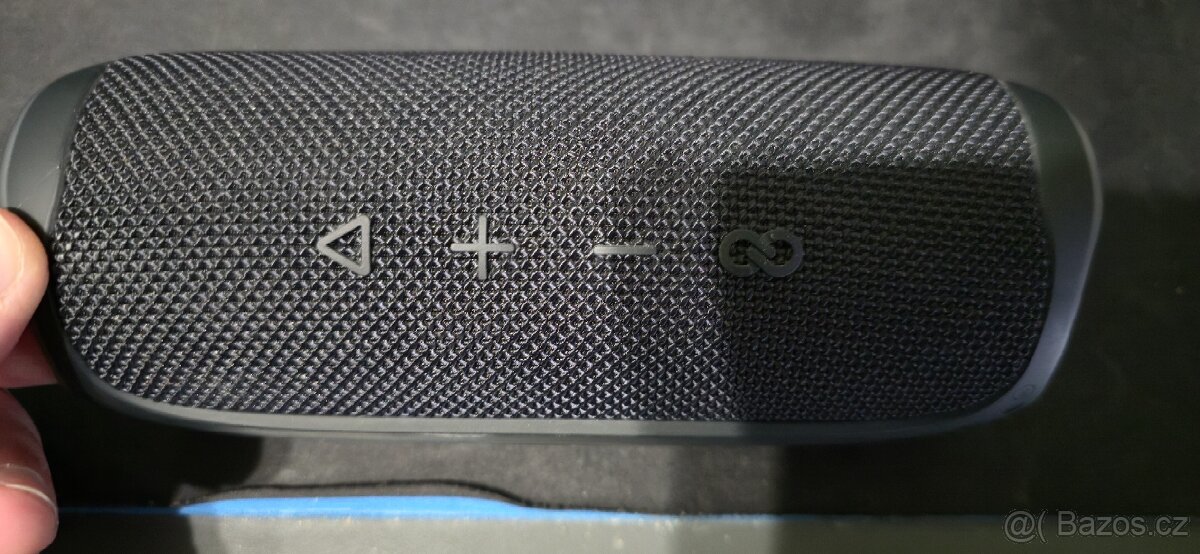 JBL Flip 5 – plně funkční - 3