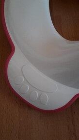 Dětskáí redukce na WC - 3