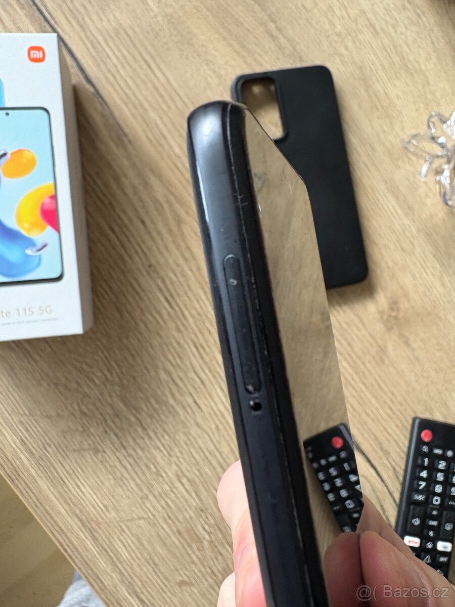 Redmi Note 11S 5G - 3