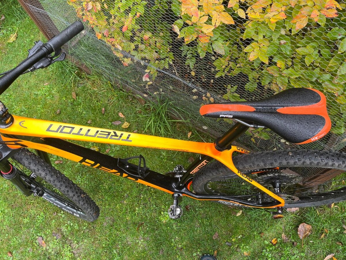 Kolo Head Trenton II - 3