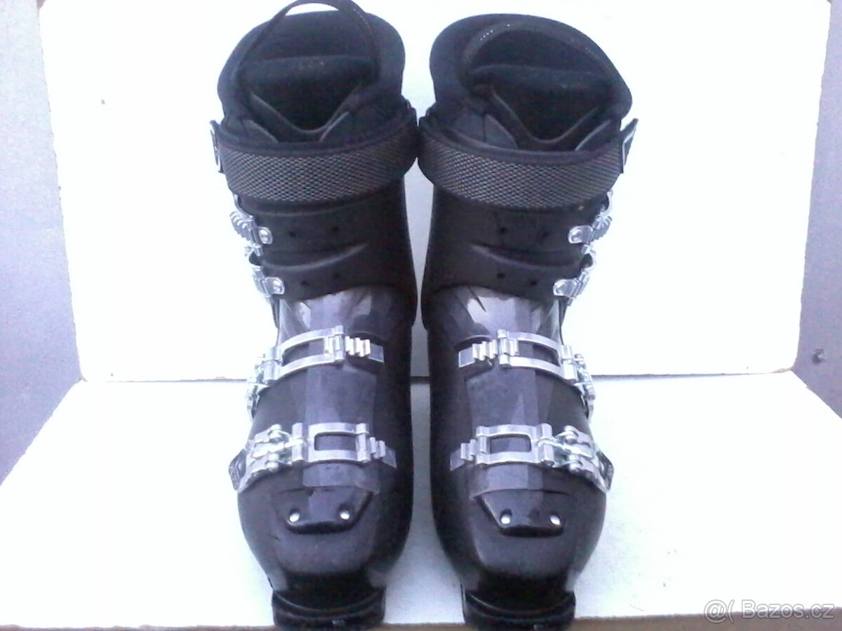 Lyžáky Wedze 29 - 3