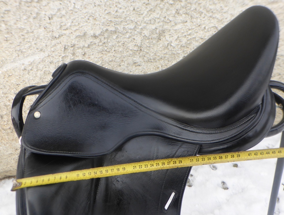 Luc Childeric DSG - 3