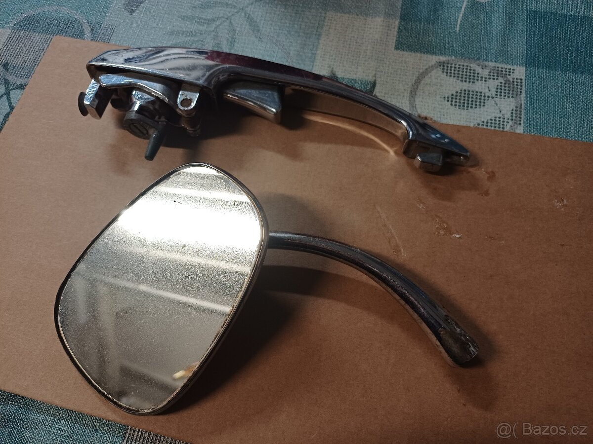 Volkswagen Beetle - 3