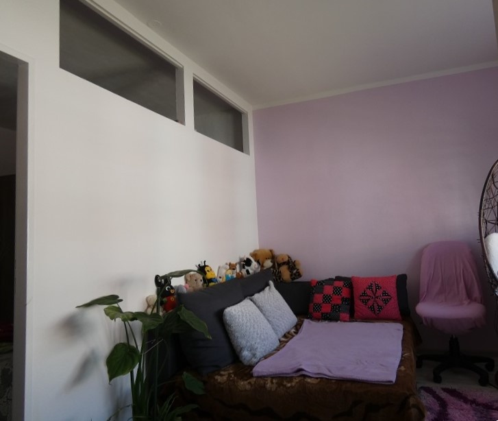 Prodej bytu 2+1, Rokytnice v Orlických horách - 3