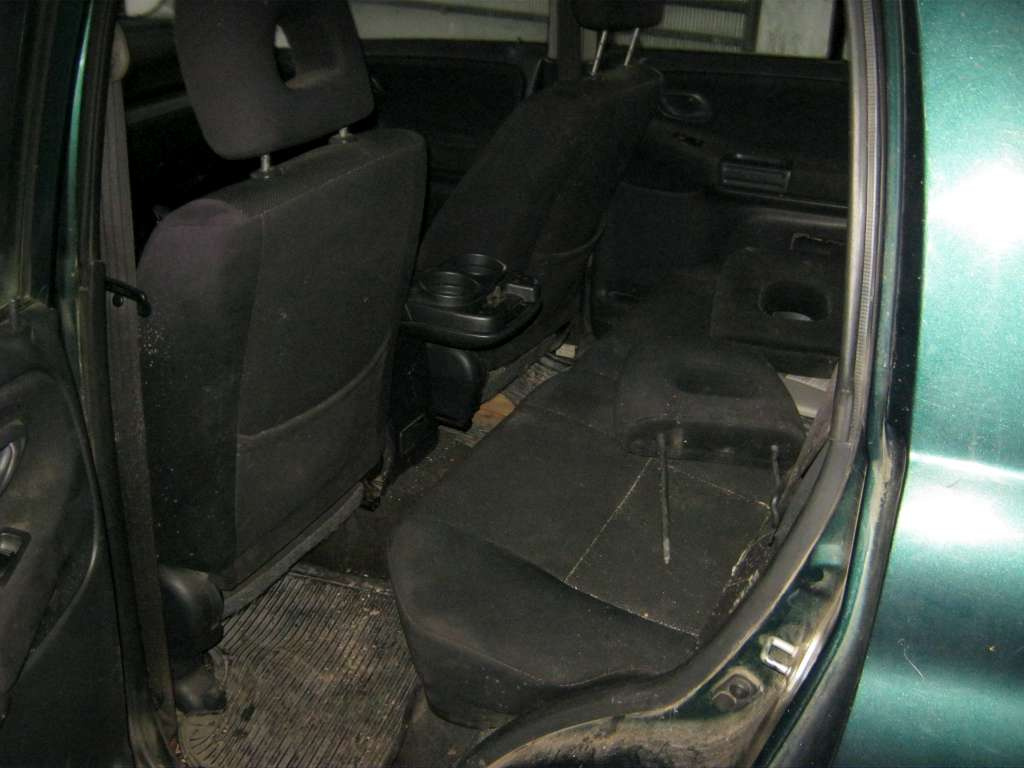 suzuki grand vitara 2,0i 94kw,hdi 80kw - 3