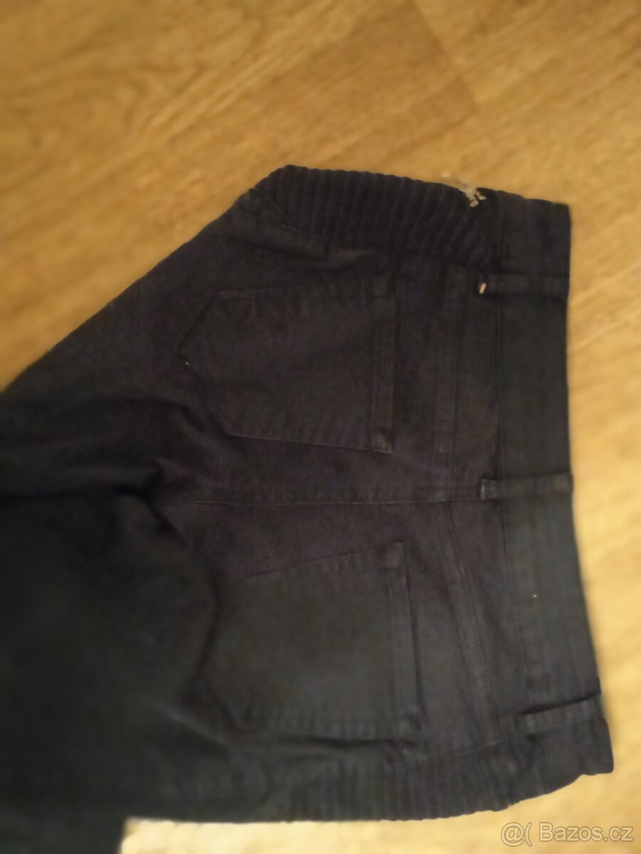 Dámské kalhoty Orsay vel.36 - 3