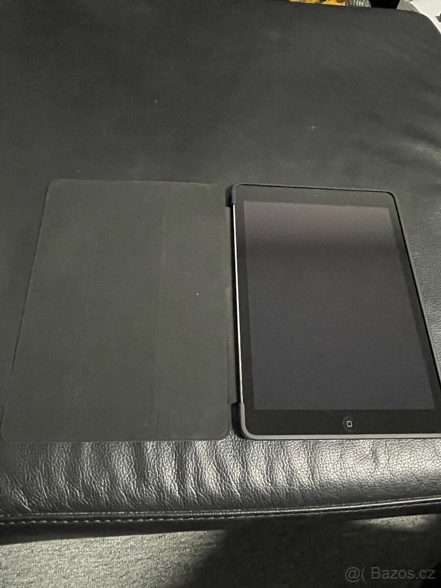 Apple ipad air - 3