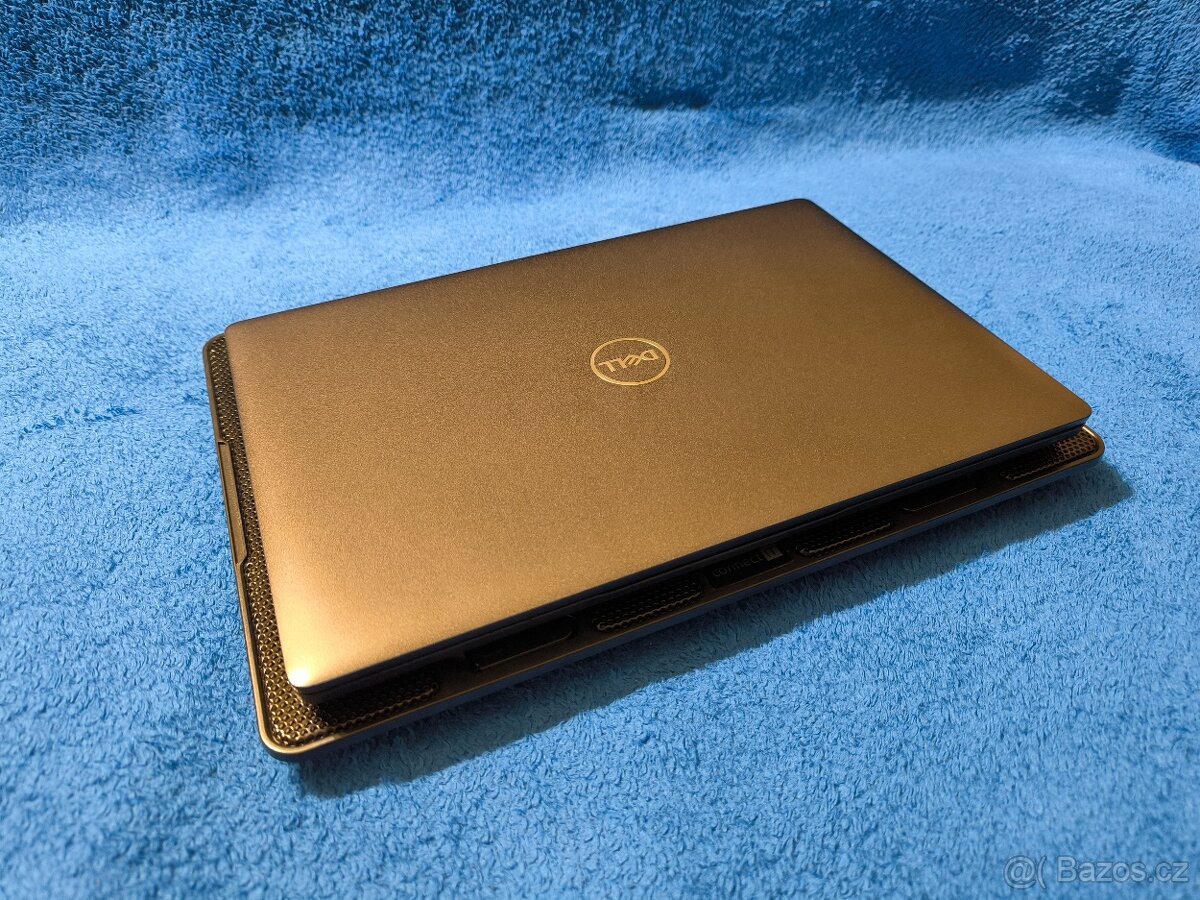 Notebook Dell latitude 5400 - 3