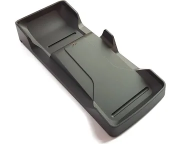 Prodám pokladní terminál Sunmi V2 - 3