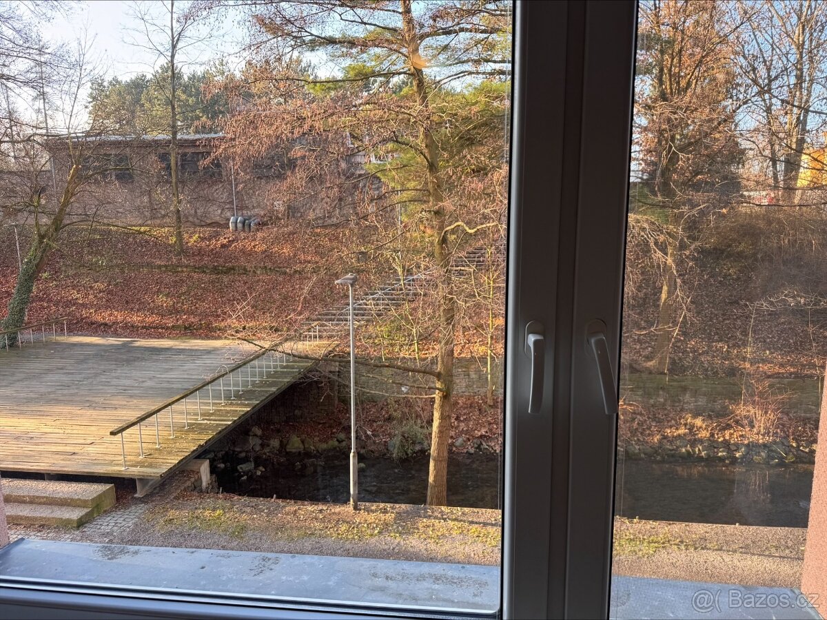 byt 1+1 Litomyšl - 3