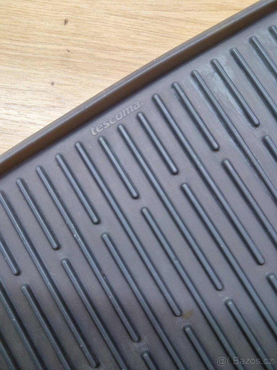 Odkápavač Tescoma - 3