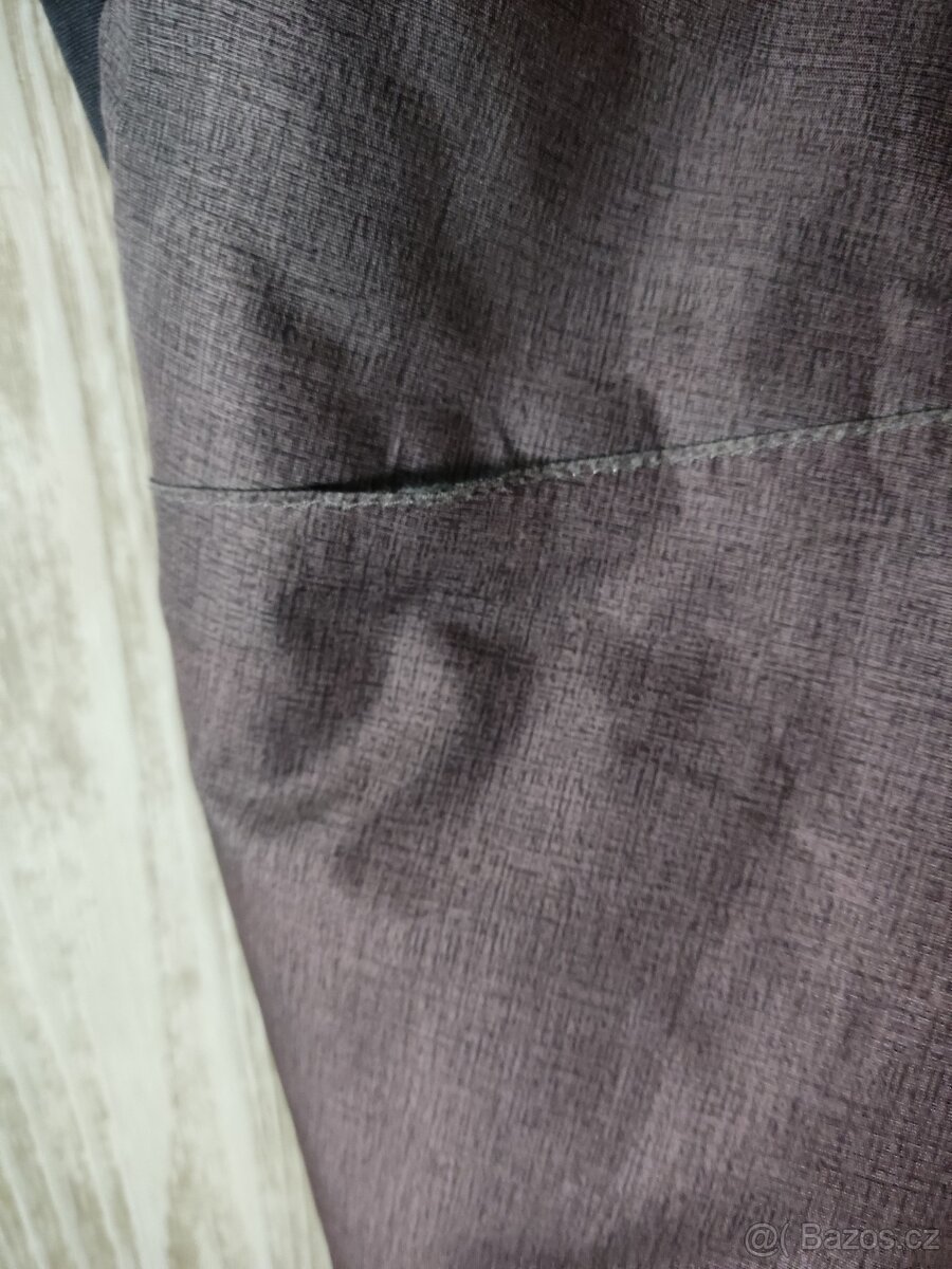 Zimní a podzimní bundy - 3